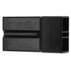 Rectangular Connector Housings - A113850-ND - DigiKey