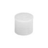 Circular Connector Accessories - 1582151-ND - DigiKey
