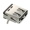 USB, DVI, HDMI Connector Assemblies - WM11258-ND - DigiKey