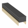 Headers, Receptacles, Female Sockets - M50-3202245-ND - DigiKey