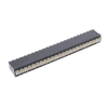 Wire to Board - 281-7763-ND - DigiKey