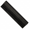 Rectangular Connector Housings - 609-2358-ND - DigiKey