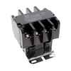 Contactors - PB1333-ND - DigiKey