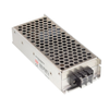 DC DC Converters - RSD-100C-5-ND - DigiKey