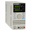Power Supplies (Test, Bench) - BK9111-ND - DigiKey