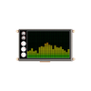 LCD, OLED, Graphic - 1613-1107-ND - DigiKey
