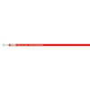 Coaxial Cables (RF) - 1946-LMR-195-LLPX-ND - DigiKey
