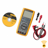 Multimeters - 614-1062-ND - DigiKey