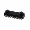 IrDA Transceiver Modules - TFDU4301-TT3DKR-ND - DigiKey