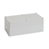 Boxes -- 02255094-ND - Image