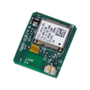 RF Transceiver Modules and Modems - 450-0168C - Quarktwin Technology Ltd.