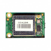 RF Transceiver Modules and Modems - SG901-1039 - Quarktwin Technology Ltd.