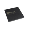 Microcontrollers, Microprocessor, FPGA Modules - OSD3358-512M-BCB - Quarktwin Technology Ltd.