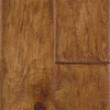 Virginia Vintage Handscraped Maple Heritage - VM5096 - Hardwood Brokers Corp.