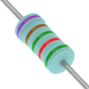 Through Hole Resistors - MFR25SDRF52-71K5-ND - DigiKey