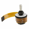 Navigation Switches, Joystick - 1040-1144-ND - DigiKey