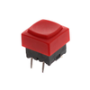 Tactile Switches - JB15KP-4CC-ND - DigiKey