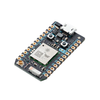 RF, RFID, Wireless Evaluation Boards - 1878-1006-ND - DigiKey