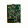 Evaluation and Demonstration Boards and Kits - 576-1631-ND - DigiKey
