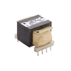 Power Transformers - DPC-28-30-ND - DigiKey