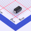 TVS/Fuse/Board Level Protection >> Electrostatic and Surge Protection (TVS/ESD) - SMAJ70CA - LCSC Electronics Technology (HK) Limited