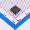Single Chip Microcomputer/Microcontroller >> Microcontroller Units (MCUs/MPUs/SOCs) - STM32C031C6T6 - LCSC Electronics Technology (HK) Limited