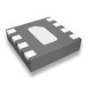 Surge Suppression ICs - 2763-KTS1670EDA-TRDKR-ND - DigiKey