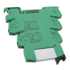 Relays - Signal Relays, Up to 2 Amps -- 2900310 - Image