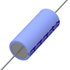 Aluminum Electrolytic Capacitors - MAL203136331E3-ND - DigiKey