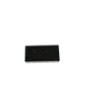 Integrated Circuits (ICs) - Memory - Memory - NDS66PT5-16IT - Acme Chip Technology Co., Limited