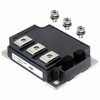 Discrete Semiconductor Products - Transistors - IGBTs - CM400DU-24NFH - Shenzhen Shengyu Electronics Technology Limited