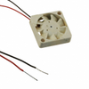 Fans, Thermal Management - Fans - DC Brushless Fans (BLDC) - UF3C3-700 - Shenzhen Shengyu Electronics Technology Limited