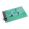 Evaluation and Demonstration Boards and Kits - 505-MAX8521EVKIT-ND - DigiKey