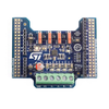 Expansion Boards, Daughter Cards - 497-17686-ND - DigiKey