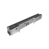 Edgeboard Connectors - 664-G64V35333HRCT-ND - DigiKey
