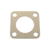 Circular Connector Accessories - 5204-0004-25-ND - DigiKey