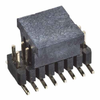 Headers, Male Pins - 952-3351-1-ND - DigiKey