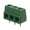 Wire to Board - A98077-ND - DigiKey