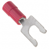 Spade Connectors - 23-0190990015-ND - DigiKey