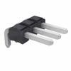 Headers, Male Pins - 3M156875-03-ND - DigiKey