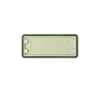 Heavy Duty Connector Accessories - 1664370000-ND - DigiKey