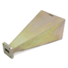 RF Antennas - 5328-SH175-20-ND - DigiKey