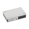 DC DC Converters - 941-Q80SV12013PRFS-ND - DigiKey