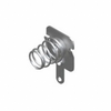 Battery Holders, Clips, Contacts - 36-5220-ND - DigiKey