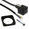 Sensor Cable Assemblies - WM21140-ND - DigiKey