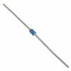 Single Diodes - 1086-2003-ND - DigiKey