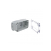 Boxes - 377-PU-16533-C-ND - DigiKey