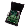 Evaluation and Demonstration Boards and Kits - 5356-MDK1LI0000V-ND - DigiKey
