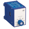 Time Delay Relays - 4821-322B-005-A-1-2-CS-ND - DigiKey