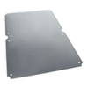 Box Accessories - 377-2802-ND - DigiKey